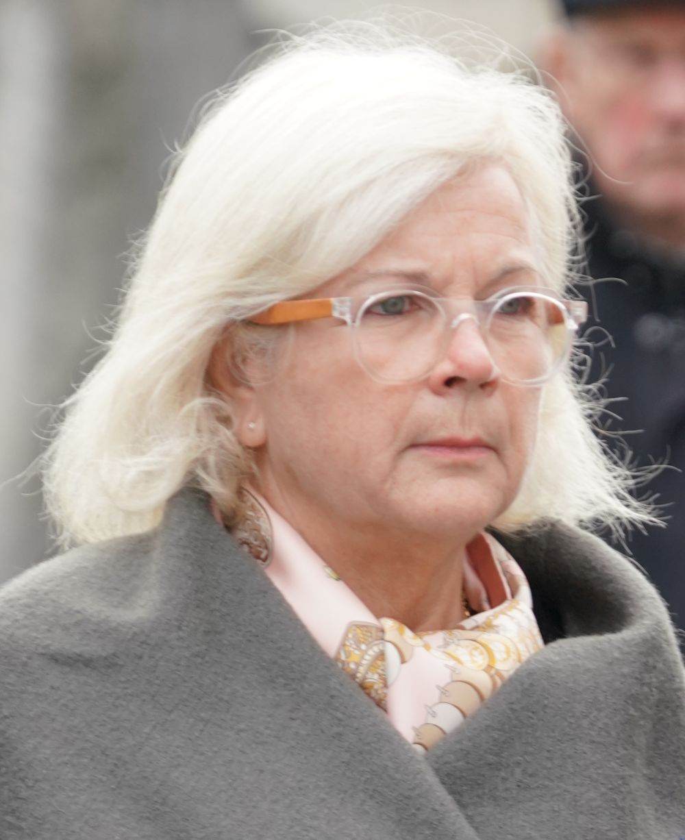 Catherine Vautrin (sursa foto: Wikipedia)